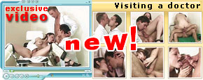 new exclusive bisex movies are added every week at biwitched.com