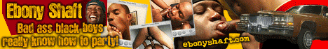 ebonyshaft.com
