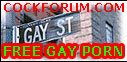 CockForum.com