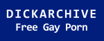 DickArchive