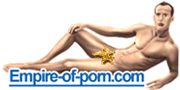 Visit Empire of Porn