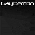 Gay Demon