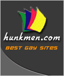 hunkmen.com-best gay sites