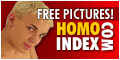 Homo-Index Free Pictures