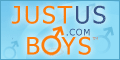 justusboys