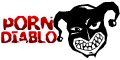 Diablo Porn Links