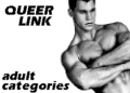 QueerLink.net