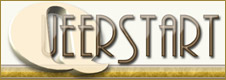 QueerStart