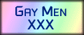gaymen-xxx.com